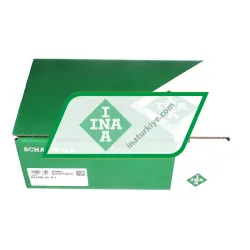 INA RCJT60-XL-N-I rulman resim 4