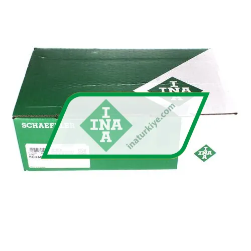 INA RCJL60-XL-N-I ürün fotoğrafı 4