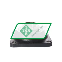 INA RCJL60-XL-N-I