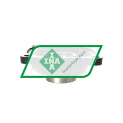 INA RCJL60-XL-N-I rulman resim 2
