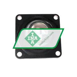 INA RCJL60-XL-N-I rulman resim 3
