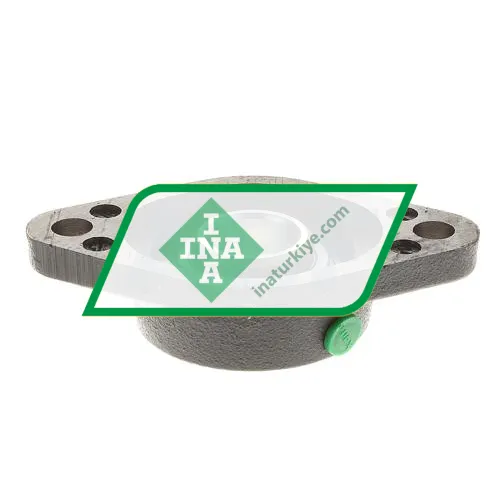 INA LCJT25-N ürün fotoğrafı 2