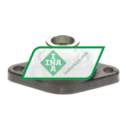 INA LCJT25-N