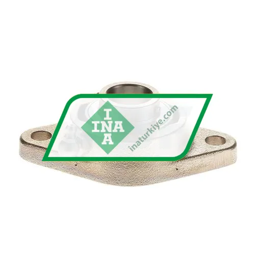 INA RCJTY25-VA-FA118-34
