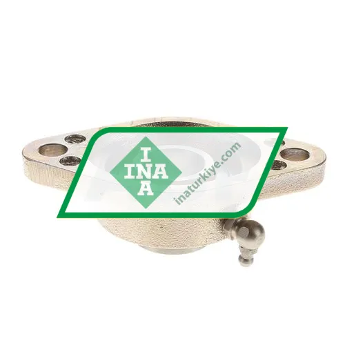 INA RCJTY25-VA-FA118-34 ürün fotoğrafı 2