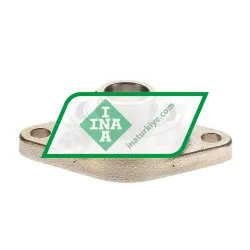 INA RCJTY25-VA-FA118-34
