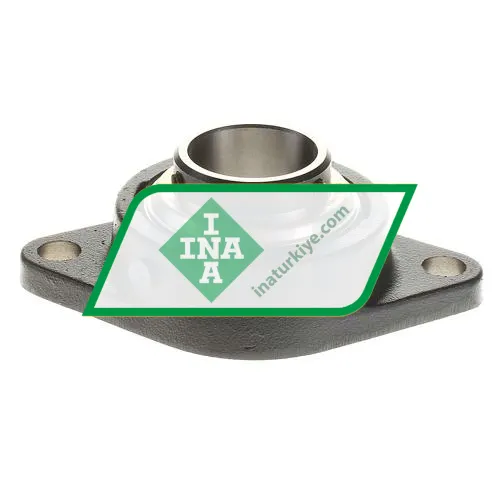 INA RCJTY50-N-2C-AH01
