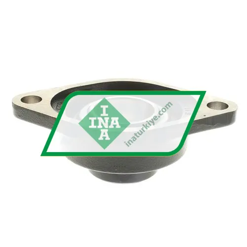 INA RCJTY50-N-2C-AH01 ürün fotoğrafı 2