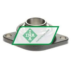 INA RCJTY50-N-2C-AH01