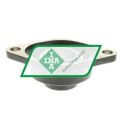 INA RCJTY50-N-2C-AH01 rulman resim 2