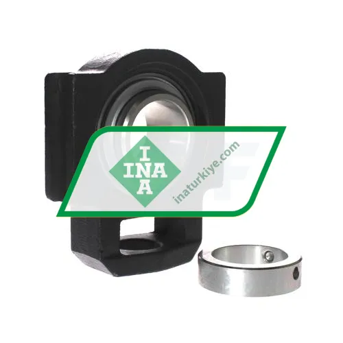 INA RTUE55-XL ürün fotoğrafı 3