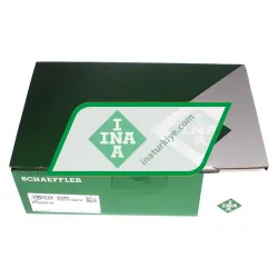 INA RTUE55-XL rulman resim 4