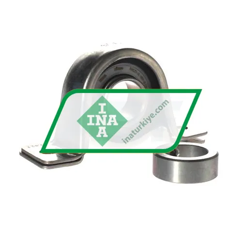 INA RPB25-XL