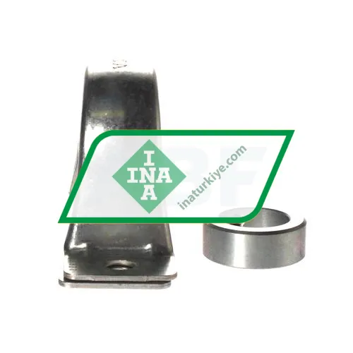 INA RPB25-XL ürün fotoğrafı 2