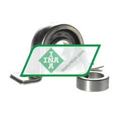 INA RPB25-XL