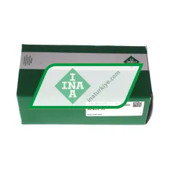 INA RPB25-XL rulman resim 4