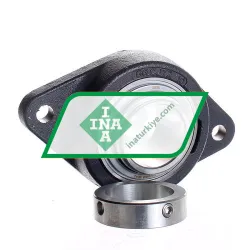 INA RCJTZ50-XL