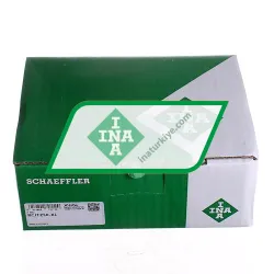 INA RCJTZ50-XL rulman resim 3