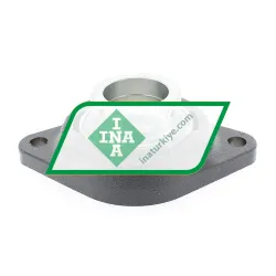 INA RCJTZ45-XL