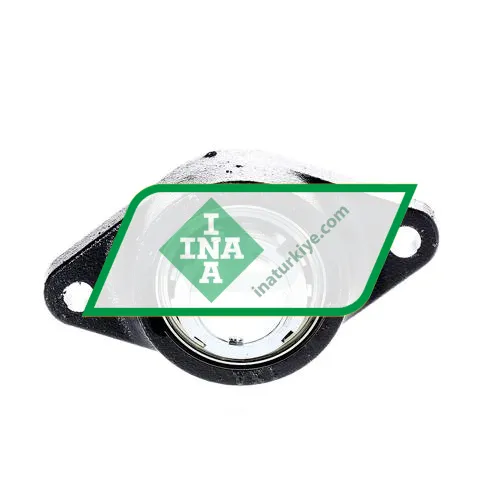 INA RCJT30-XL-N ürün fotoğrafı 3