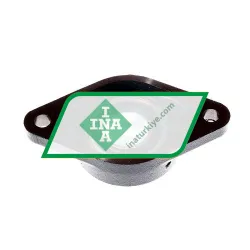 INA RCJT30-XL-N rulman resim 2