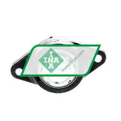 INA RCJT30-XL-N rulman resim 3