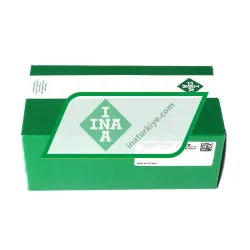 INA RCJT30-XL-N rulman resim 4