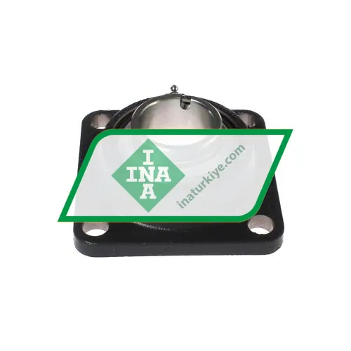 INA RCJL50-XL-N