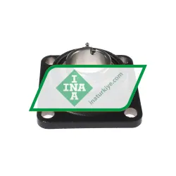INA RCJL50-XL-N