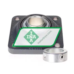 INA RCJ30-XL-N