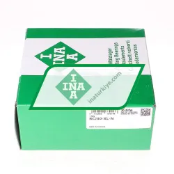 INA RCJ30-XL-N rulman resim 3