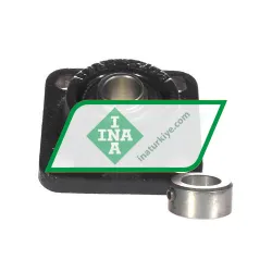 INA RCJ17-XL