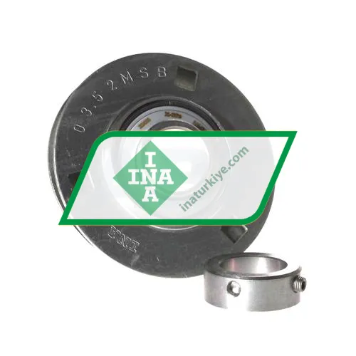 INA RA25-XL