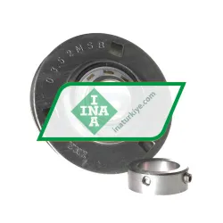 INA RA25-XL