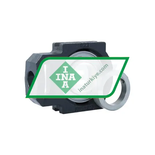 INA PTUE50-XL ürün fotoğrafı 3
