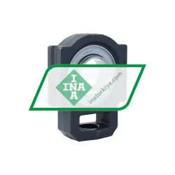 INA PTUE50-XL