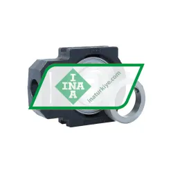 INA PTUE50-XL rulman resim 3