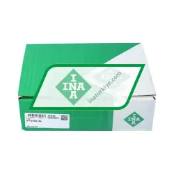 INA PTUE50-XL rulman resim 4