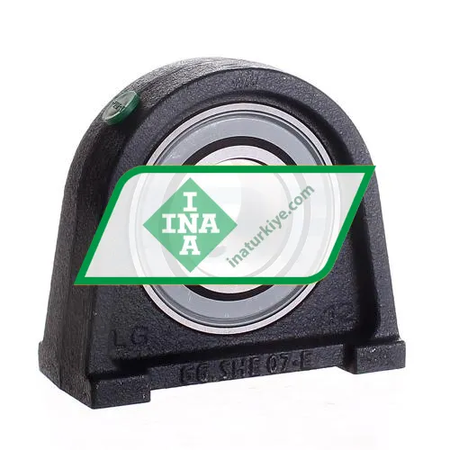 INA PSHEY35-XL-N