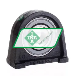INA PSHEY35-XL-N