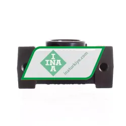 INA PSHEY35-XL-N rulman resim 2