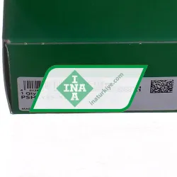 INA PSHEY35-XL-N rulman resim 4