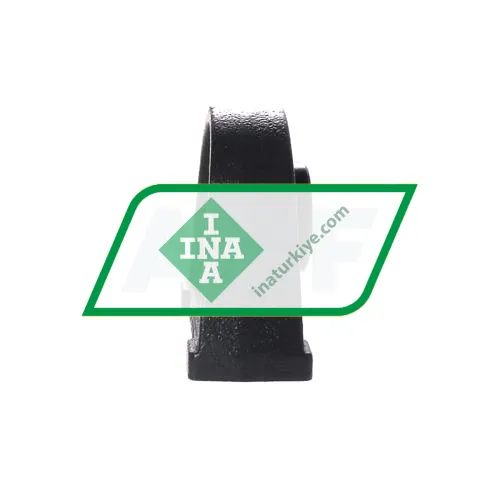 INA PSHEY30-XL-N ürün fotoğrafı 2