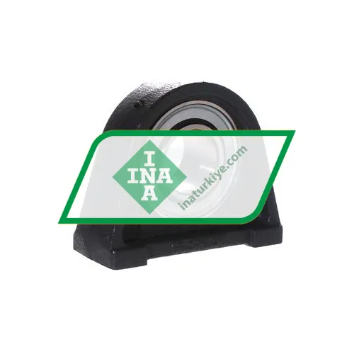 INA PSHEY30-XL-N ürün fotoğrafı 3