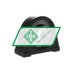 INA PSHEY30-XL-N