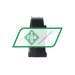 INA PSHEY30-XL-N rulman resim 2