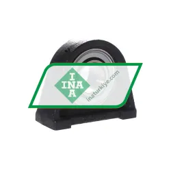 INA PSHEY30-XL-N rulman resim 3