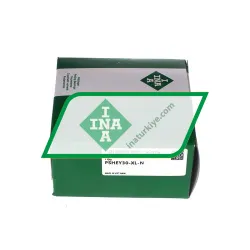INA PSHEY30-XL-N rulman resim 4