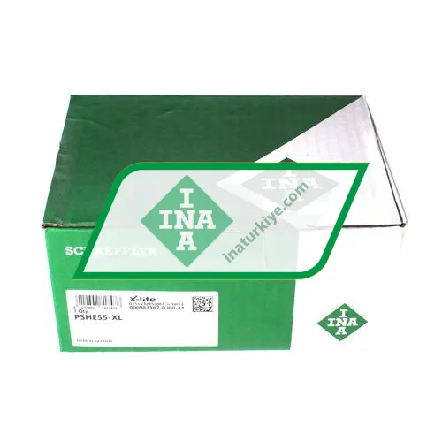 INA PSHE55-XL ürün fotoğrafı 4