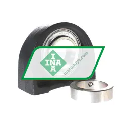 INA PSHE55-XL